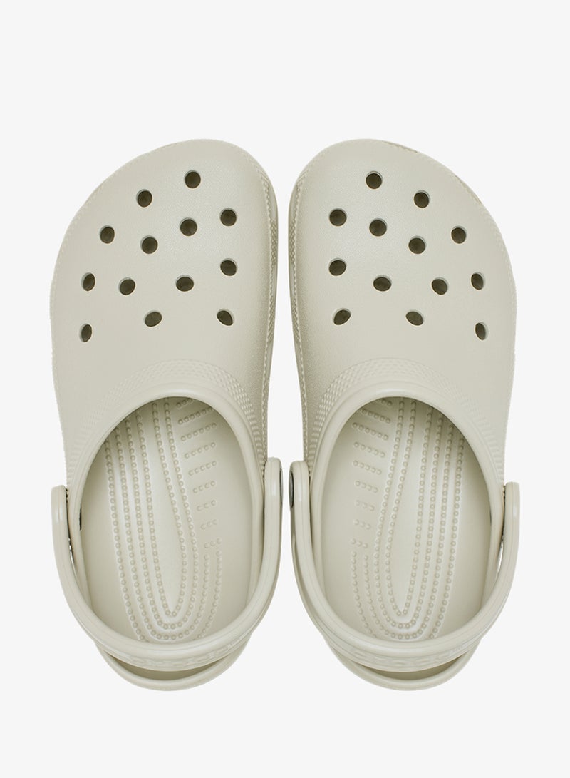 crocs Casual Classic Clog Sandals - Image 5